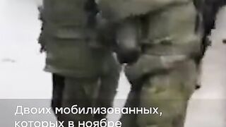 ИСТИНАТА ЗА ВОЙНАТА 2