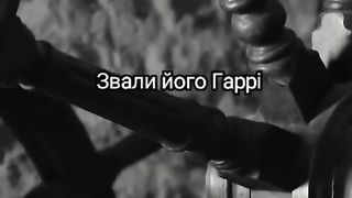 Був хлопець из качалки