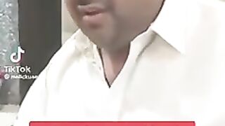 Funny video 497