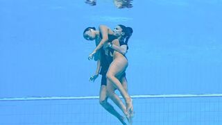 Most Beautiful and Respect Moments in Sports Ever !