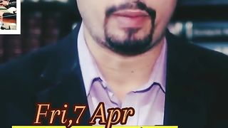 News update 30