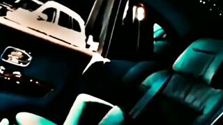 rolls royce cullinan????|CarsGuru|