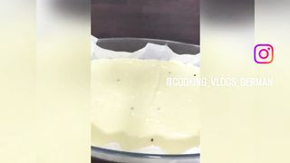 Instant milk powder barfi