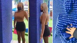 People Dying Inside Compilation