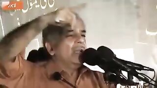 Ustad Chahat Fateh Ali Khan Ka Student