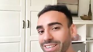 Make money online 3