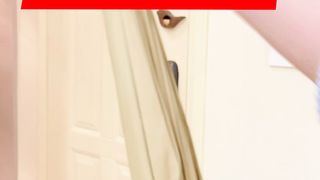Superb Gadgets For Home | Most Recommended | Must Try At Once.