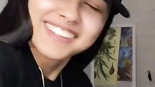 TikTok videos 2