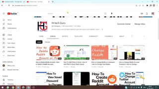 What is My IP Address | What is My IPv4 Address