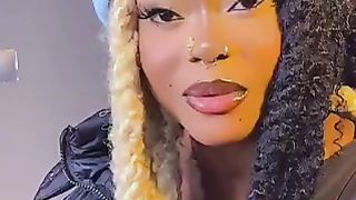TikTok 22