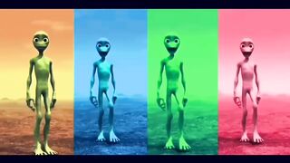 Lady Gaga - Bloody Mary (TikTok Remix - Speed Up)