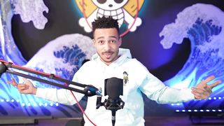 VOICI L'HOMME LE PLUS INSUPPORTABLE DE FRANCE (Sans rire genre)