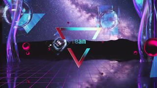 ※4-8(土)18-00プレミア公開※【MV】G△L△XY