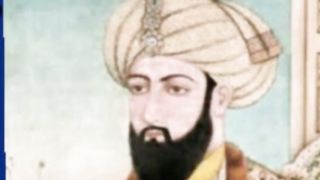 Sultan Gayasudin  ka wakiya|#Farhanajmal0304
