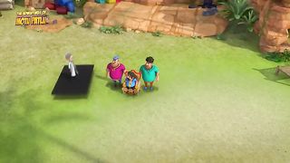 , motu patlu cartoon, motu aur patlu, motu patlu 2018, pbs kids, cartoon for kids, kids, cartoon, cartoons, funniest cartoon
