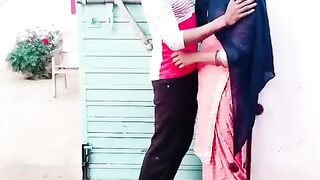 Today YouTube Trending by Upboyraj  YouTube trending comedy viral mybloopers funny shorts