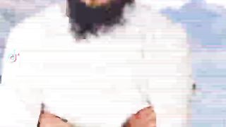 WhatsApp status 5