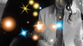 Song |tehnaz1 2
