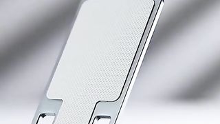 Latest Tech Gadgets