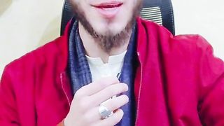 Islamic video 84