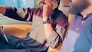 omer new video, khizar omer vlogs, khizar omer tiktok, new video khizar omer, khizaromer, khata, pita, rozydar, message, for, muslims