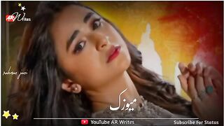 Tere_Bin_Status_Whatsapp_Status_|_Pak_Drama_Ost_|_Urdu_Sad_Status_|_Tere_Bin_Drama_ost_|_Urdu_Lyrics(360p).