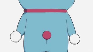 Doreamon new episods in hindi without zoom effect