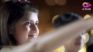 Noor_e_Ramzan_by_Farhan_Ali_Waris_