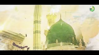 Nabi_Ka_Lab_Per_Jo_Zikr_Hy_-_Kamal_Aya_-_Huzaifa_Faheem_-_New_2023_Beautiful_Naat_-_Peace_Studio(360p).