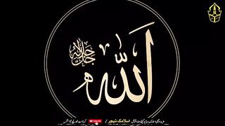Love islam ❤️????????