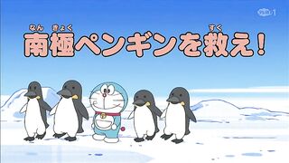 Doreamon new episods in hindi without zoom effect