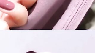 Nail art