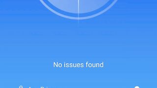 SUPER ANTI VIRUS ANDROID