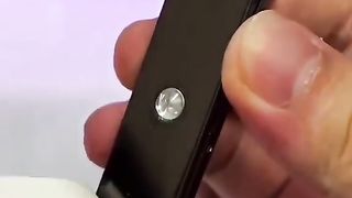 New Tech Gadgets