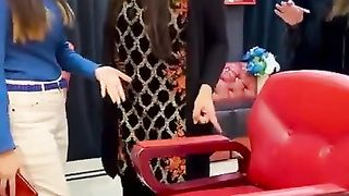 most top Funny clips most beautiful funny video clips