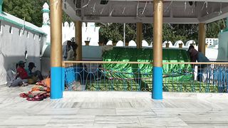 150604mp4