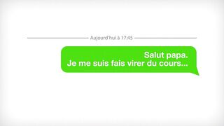 Mdr la règle