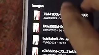 iPhone tips and tricks | iPhone iPhone hacks 2