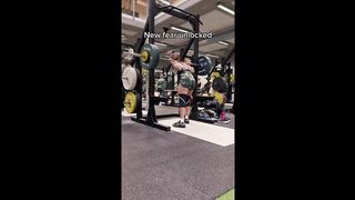 Funny Fail Videos 2