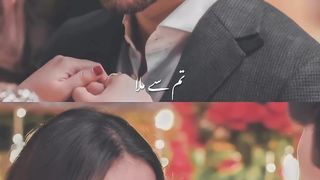 lovely song 4