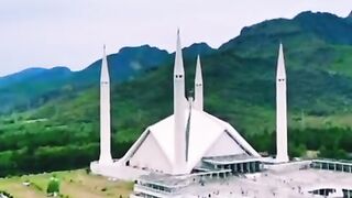 Main_Banda_e_Aasi_Hoon