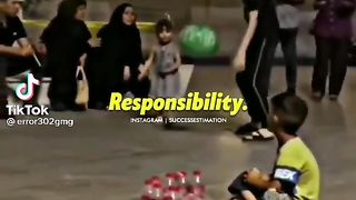Heart touching video 3
