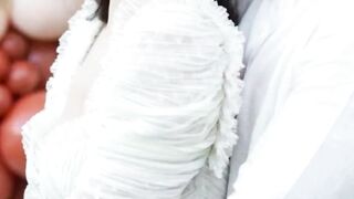 YILDIZ CAGRI LOOKS