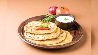 Indian food 3