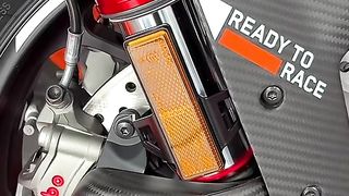 KTM Lovers
