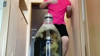 Funny video 498