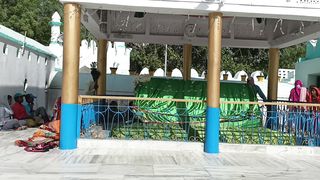 150544mp4