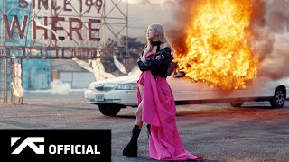 New Rose bp  song virl video