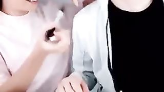 Magic BATTLE! 2
