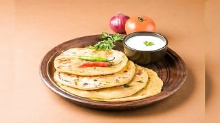 top 10 best indian resturants in thailand